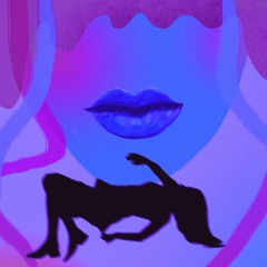 By My Side (Slow Ted Remix) - Buy for FREE DL