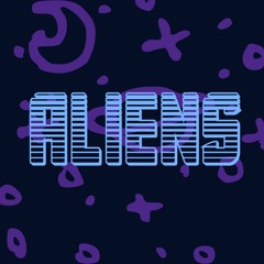Aliens