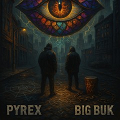 monday-thru-sunday”-—-by-pyrex 3.mp3