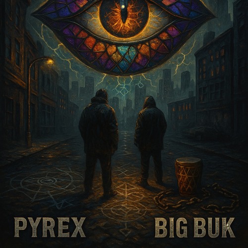 monday-thru-sunday”-—-by-pyrex 3.mp3