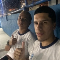 12 MINUTINHOS ME LIGOU NA MADRUGADA VS NÃO ADIANTA SER FÃ TEM QUE LEVAR NA RISCA