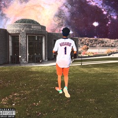 CAMPUS DELI (feat. Lil Euro)