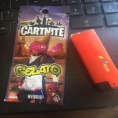 butane - capoxxo