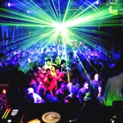 Karmic cycle(grimgar)