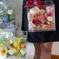 DJ ARIE SUGANDI GRAND DRAGON 22 DESEMBER 2024.mp3 spesial Topik gacor