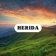 herida