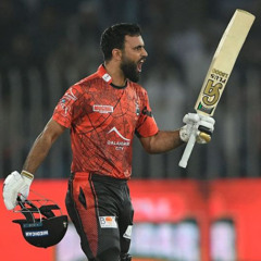 Fakhar Stands With Our Armed Forces | Love You Fakhar Bhai | Lahore Qalandars | Junaid Ali Junaid #JunaidAliJunaid #FakharZaman #LahoreQalandars #QalandarsDilSe
