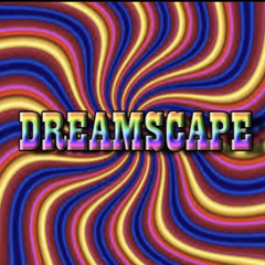 my love (single mix)