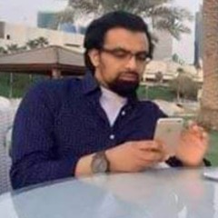 (وعنت الوجوه للحي القيوم)مشهد مهيب ليوم القيامه صوره الشيخ ناصر القطامي