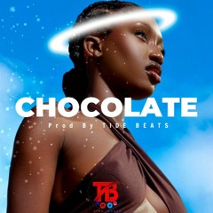 Dancehall Beat Instrumental 2021 - "CHOCOLATE" - (Dancehall type beat Prod By TIDE BEATS)