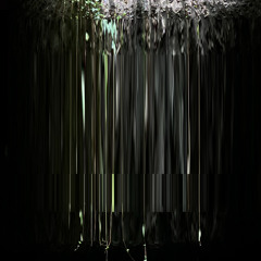 Fractured Landscapes [excerpt]