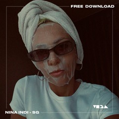 NINA INDI - SG (FREE DOWNLOAD)