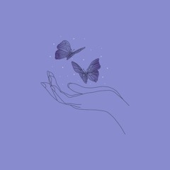 hanging on (with sundaynightcoffee)