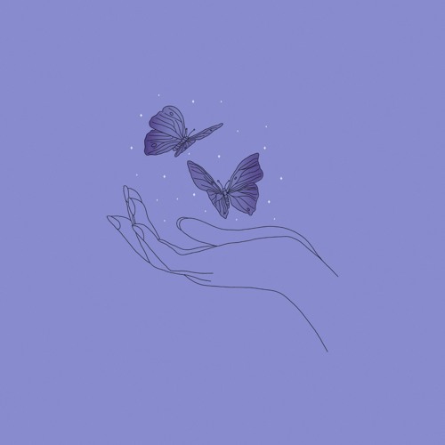 hanging on (with sundaynightcoffee)