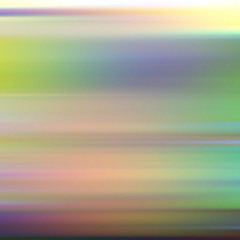 pretty things in the city