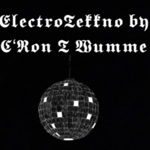 Jonny.Kilo@ElectroTekknoHeizhaus 28.03.25