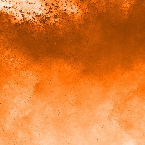 Pjärn Radio 038