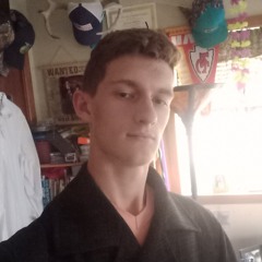 Resident Evil Prod.Trunxks Beatz