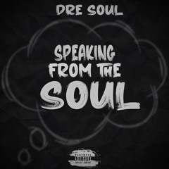 Speaking From The Soul (Master 'WAV')