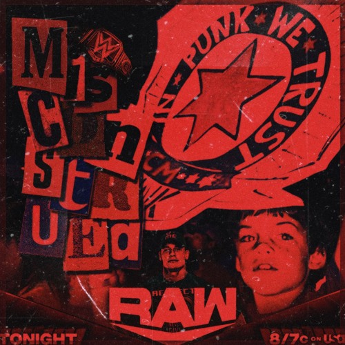 DAILEY DEMOS 35: MISCONSTRUED (PROD.SHADE08)