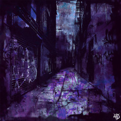 4D - RUN IT