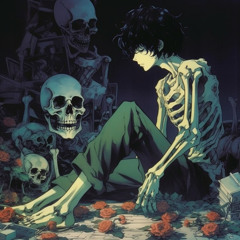 Love Lost [feat. Fantasy Camp](prod.Fantasy Camp)