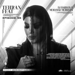 Tehran Feat 36