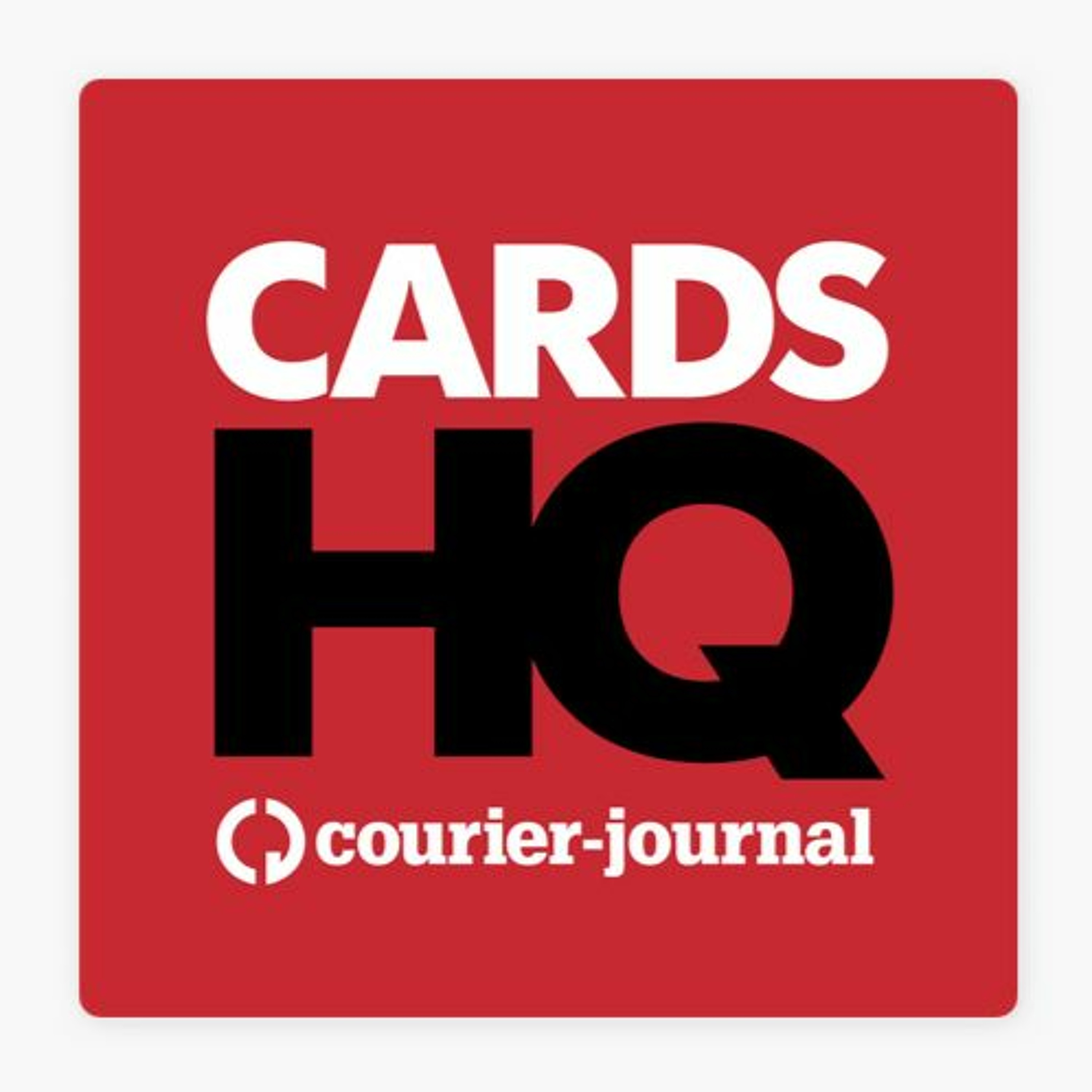 Louisville Sports Insiders: How can Louisville basketball bounce back?