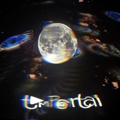 Planetarium Mix