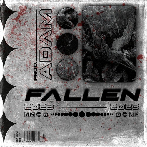 FALLEN (FLP in desc.)