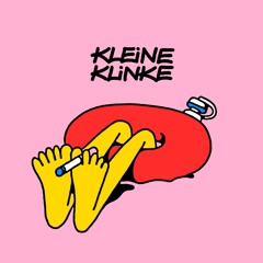Kleine Klinke | KW29'24