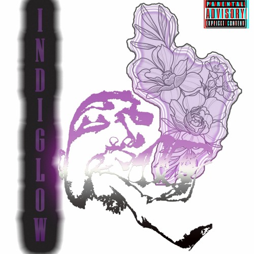 INDIGLOW ProdByVIZ