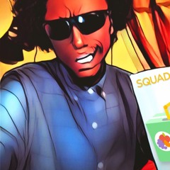 KEEP -SQUADLYFE  remix new_6.wav
