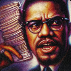 RICO ft. NoFaceLil R (jxrgh)