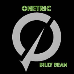 billy bean vt