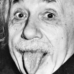 lexx x lilvinnn - Einstein