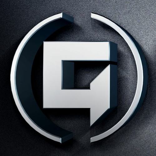 CamelPhat - My Ghost vs Evokings - Prisma (GAV'i Mashup) -FREE DOWLOAD-