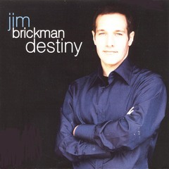 Destiny (feat. Jordan Hill & Billy Porter)