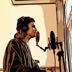 writing practice no. 2