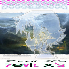 7 evil x's.wav