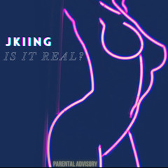 JKIING - Is it real ?