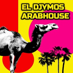 ARABHOUSE