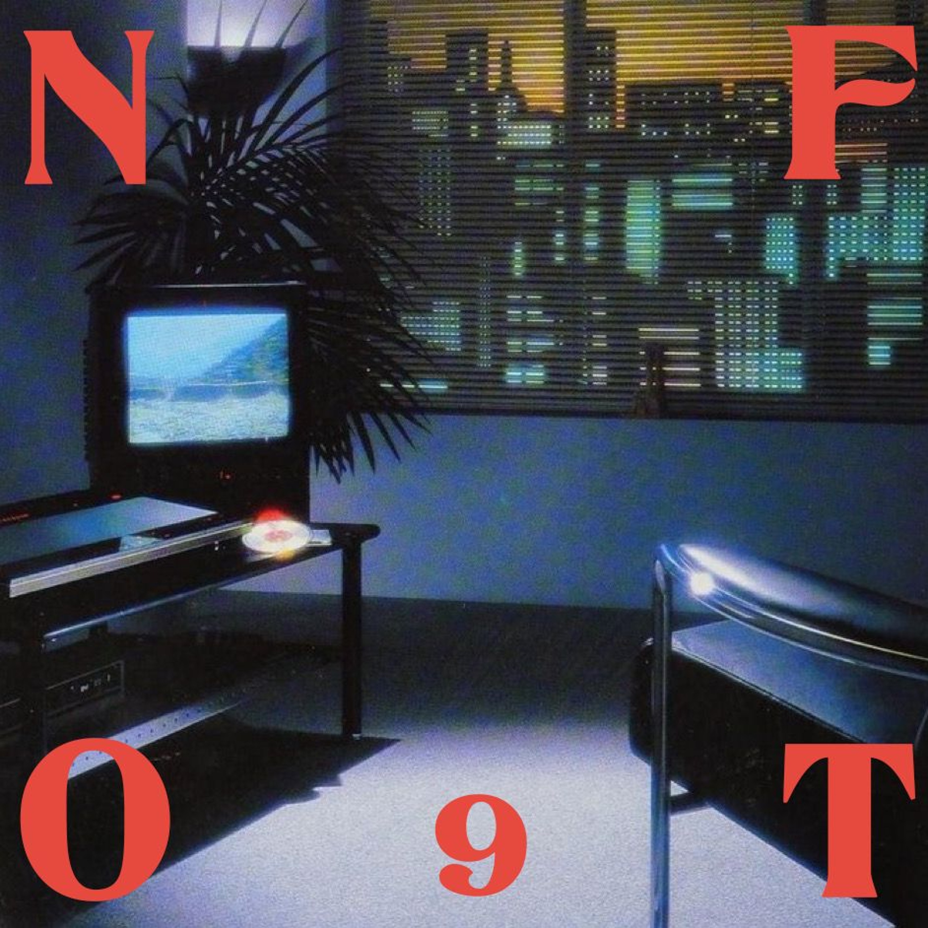 NFOT #9 (8/3/24) episode artwork