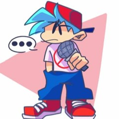 Dreamnotfound lol