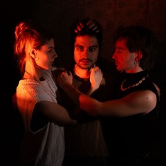 Mafi (feat. Halli Kalli)