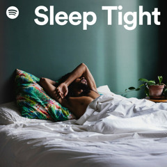 Sleep Tight