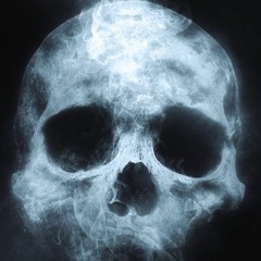 The King Stay The King