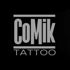 Sol Bontempi - Mermaid Melody (CoMik Remix)