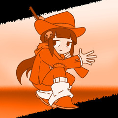 [FANTRACK] Wandering Iron Heart