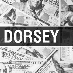 Aural Dorsey